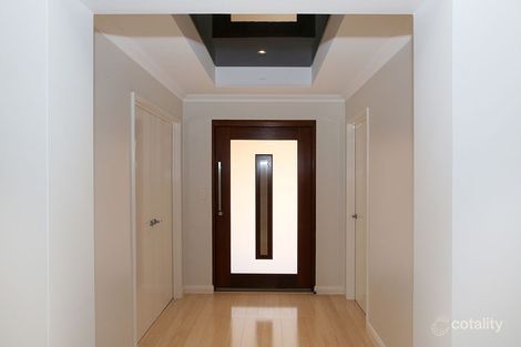 Property photo of 16 Spindrift Vista Glenfield WA 6532