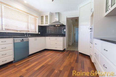 Property photo of 388 Macquarie Street Dubbo NSW 2830