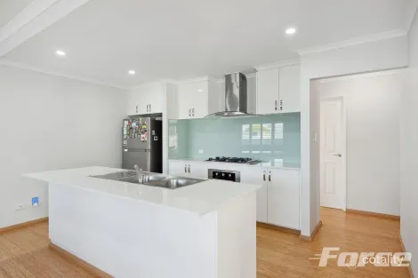Property photo of 311 Landsdale Road Landsdale WA 6065