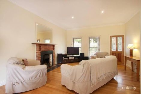Property photo of 1/1 Bambury Street Boronia VIC 3155