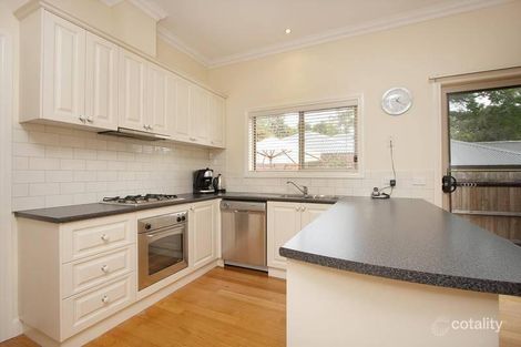 Property photo of 1/1 Bambury Street Boronia VIC 3155