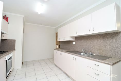 Property photo of 5 Kurrajong Street Parkside QLD 4825