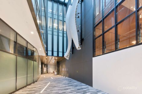 5708/222 Margaret St, Brisbane City, QLD 4000