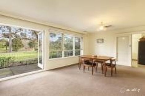 Property photo of 6/3-5 Newlands Road Coburg North VIC 3058