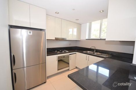 38/3 Railway Pde, Burwood, NSW 2134