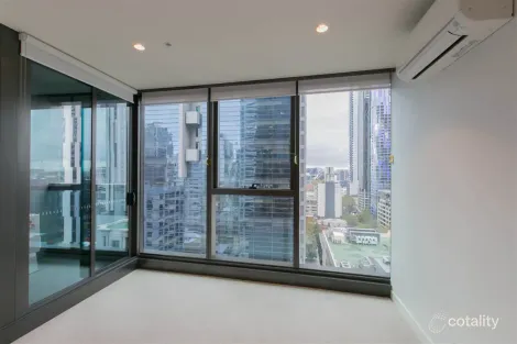 1603/285 La Trobe St, Melbourne, VIC 3000