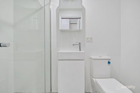 Property photo of 12 Sparkes Street Camperdown NSW 2050