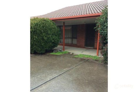 4/3 Kimberley Ct, Lavington, NSW 2641