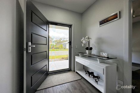 Property photo of 69/36 William Street Howard QLD 4659