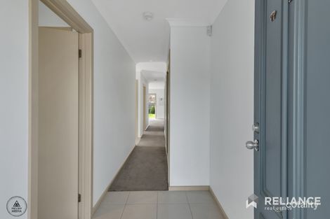 Property photo of 20 Windrest Way Point Cook VIC 3030