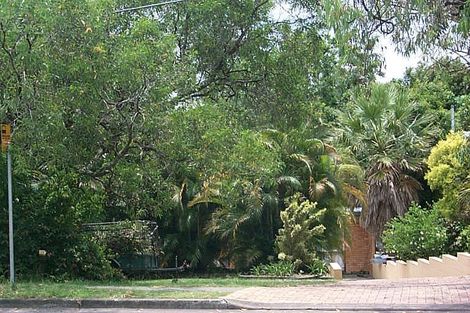 1057 Waterworks Rd, The Gap, QLD 4061