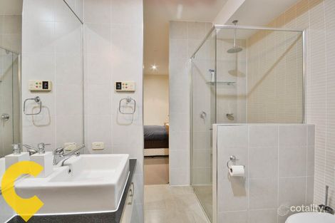 Property photo of 58 Pembroke Avenue Pelican Waters QLD 4551