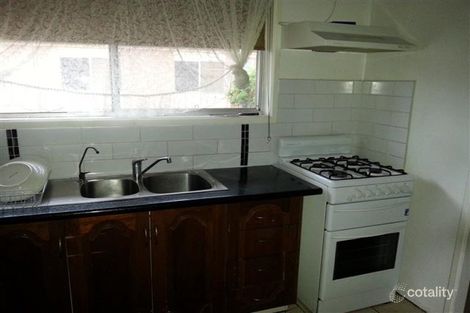 Property photo of 21 Jean Street Woodridge QLD 4114