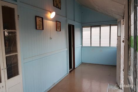 Property photo of 24 Central Street Mount Morgan QLD 4714