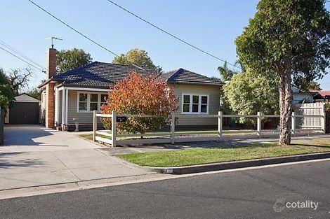37 Gowrie St, Bentleigh East, VIC 3165