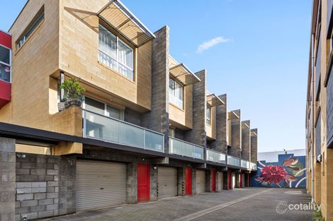 8/95 Gilbert St, Adelaide, SA 5000