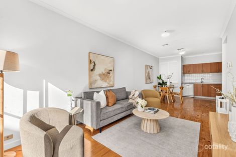 Property photo of 8/95 Gilbert Street Adelaide SA 5000