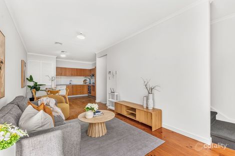 Property photo of 8/95 Gilbert Street Adelaide SA 5000