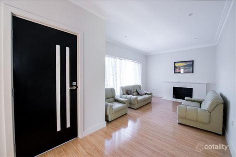 Property photo of 471 Victoria Road Rydalmere NSW 2116