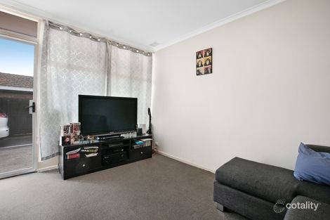 Property photo of 2/71 Pine Street Reservoir VIC 3073