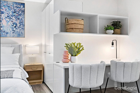 Property photo of 302/62-68 Hayward Lane Melbourne VIC 3000