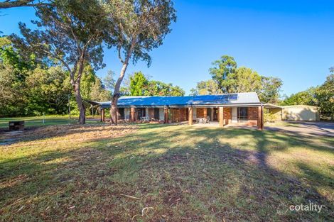 Property photo of 18 Randolph Street Beachmere QLD 4510