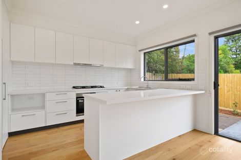 Property photo of 44-46 Ruskin Avenue Croydon VIC 3136
