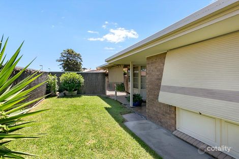 4/1 Diagonal Rd, Glenelg East, SA 5045