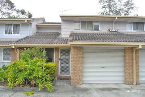 Property photo of 3/15 Brian Street Slacks Creek QLD 4127