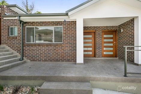 129-133 Dunmore St, Wentworthville, NSW 2145