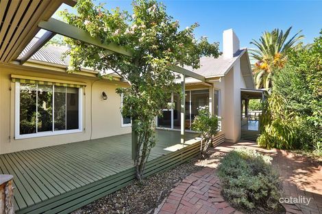 315 Eleventh St, Mildura, VIC 3500