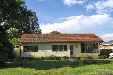 15 Mundakal Ave, Kirrawee, NSW 2232