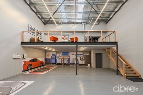 53/6 Tabbita St, Moorabbin, VIC 3189