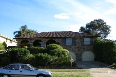 30 Plymouth Cres, Kings Langley, NSW 2147