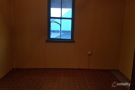 Property photo of 24 Central Street Mount Morgan QLD 4714