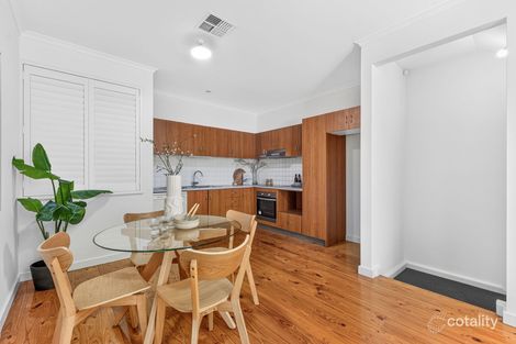 Property photo of 8/95 Gilbert Street Adelaide SA 5000
