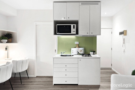 Property photo of 302/62-68 Hayward Lane Melbourne VIC 3000