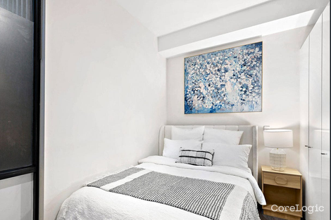 Property photo of 302/62-68 Hayward Lane Melbourne VIC 3000