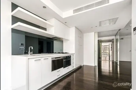 701/338 Kings Way, South Melbourne, VIC 3205