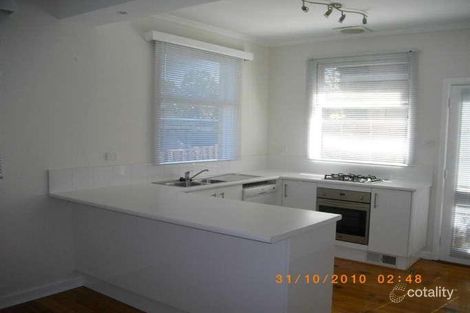 Property photo of 137 Springvale Road Glen Waverley VIC 3150