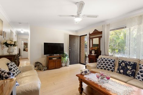 Property photo of 20/224 Harrow Road Glenfield NSW 2167
