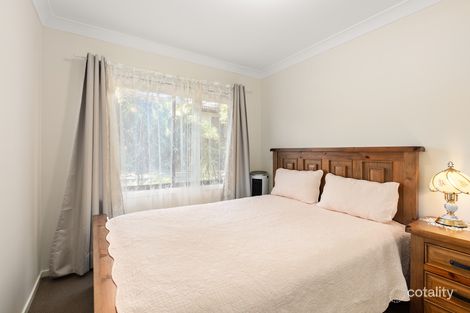 Property photo of 20/224 Harrow Road Glenfield NSW 2167