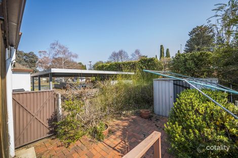 Property photo of 2/30 Booth Street Queanbeyan East NSW 2620
