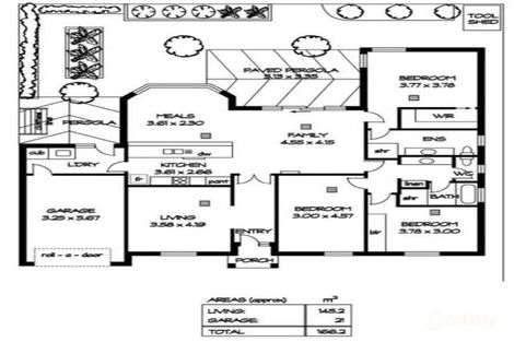 Property photo of 13 St Georges Way Magill SA 5072
