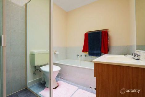 Property photo of 38/14-16 Freeman Place Carlingford NSW 2118