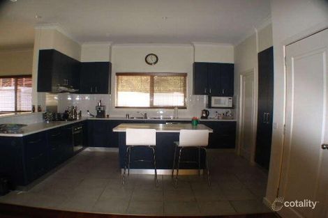 Property photo of 19 Morris Street Tocumwal NSW 2714