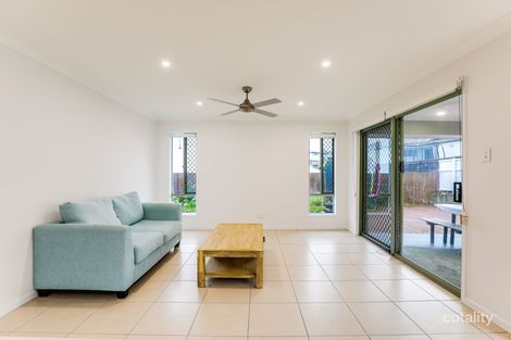 Property photo of 78 Kingfisher Drive Upper Kedron QLD 4055