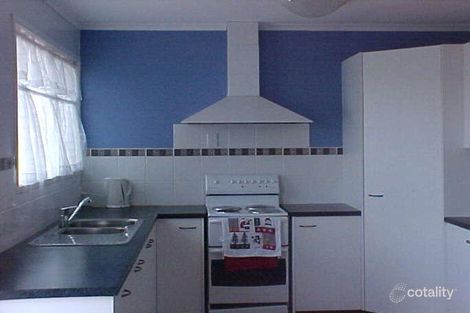 Property photo of 13 Orchid Drive Deception Bay QLD 4508