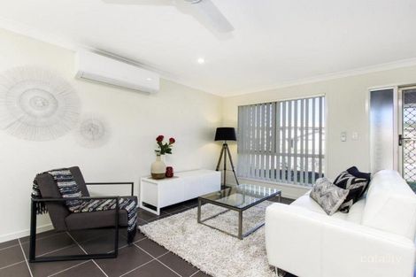 Property photo of 15/138 Brisbane Road Warner QLD 4500