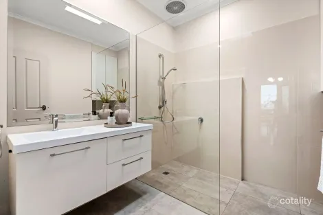 Property photo of 3/372 Buckley Street Essendon VIC 3040
